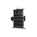 Multi N7-305 